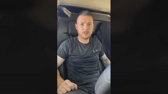 Nicehardon3  11-08-2022